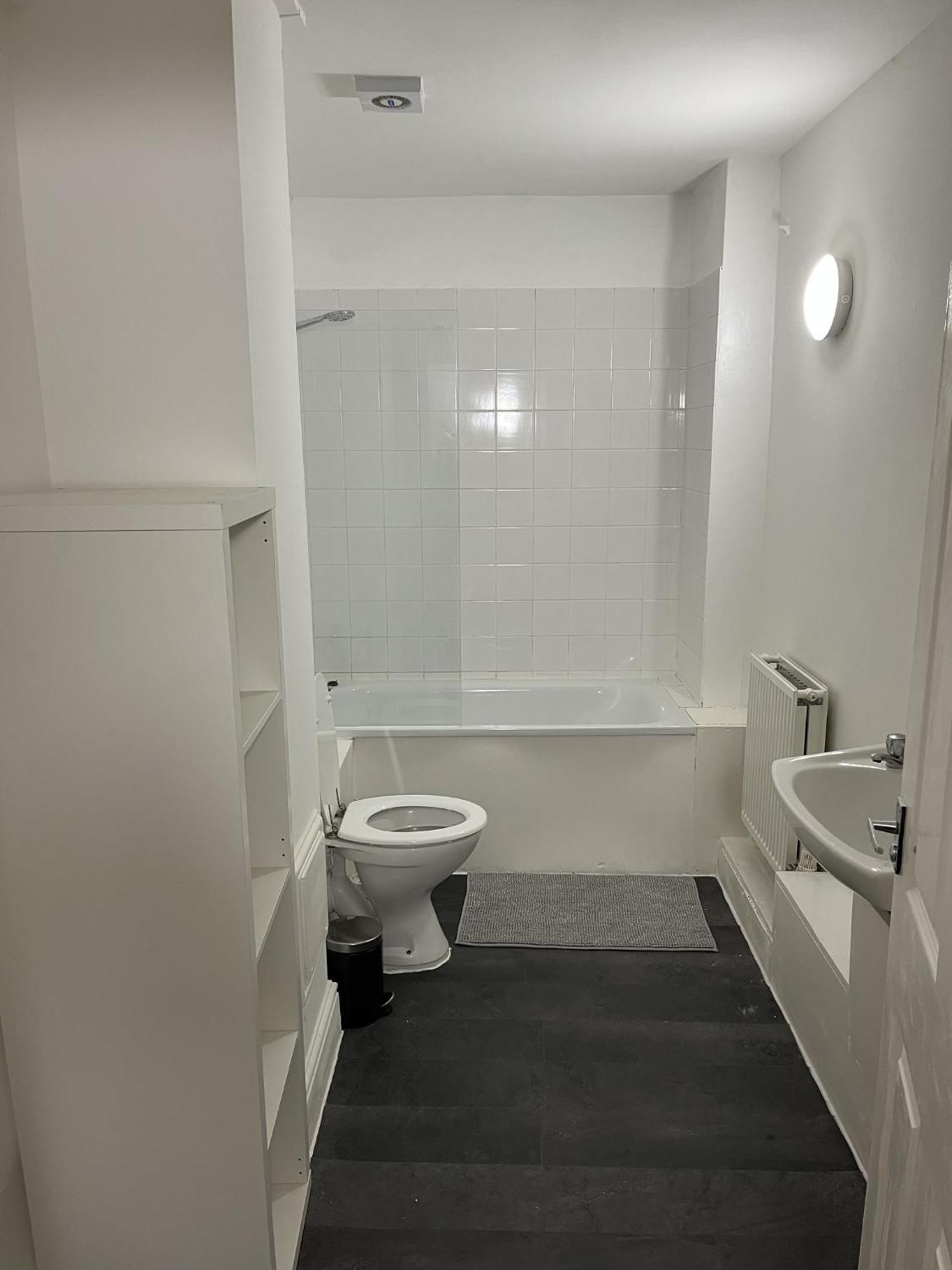 The Cozy Apartment Gloucester Bagian luar foto