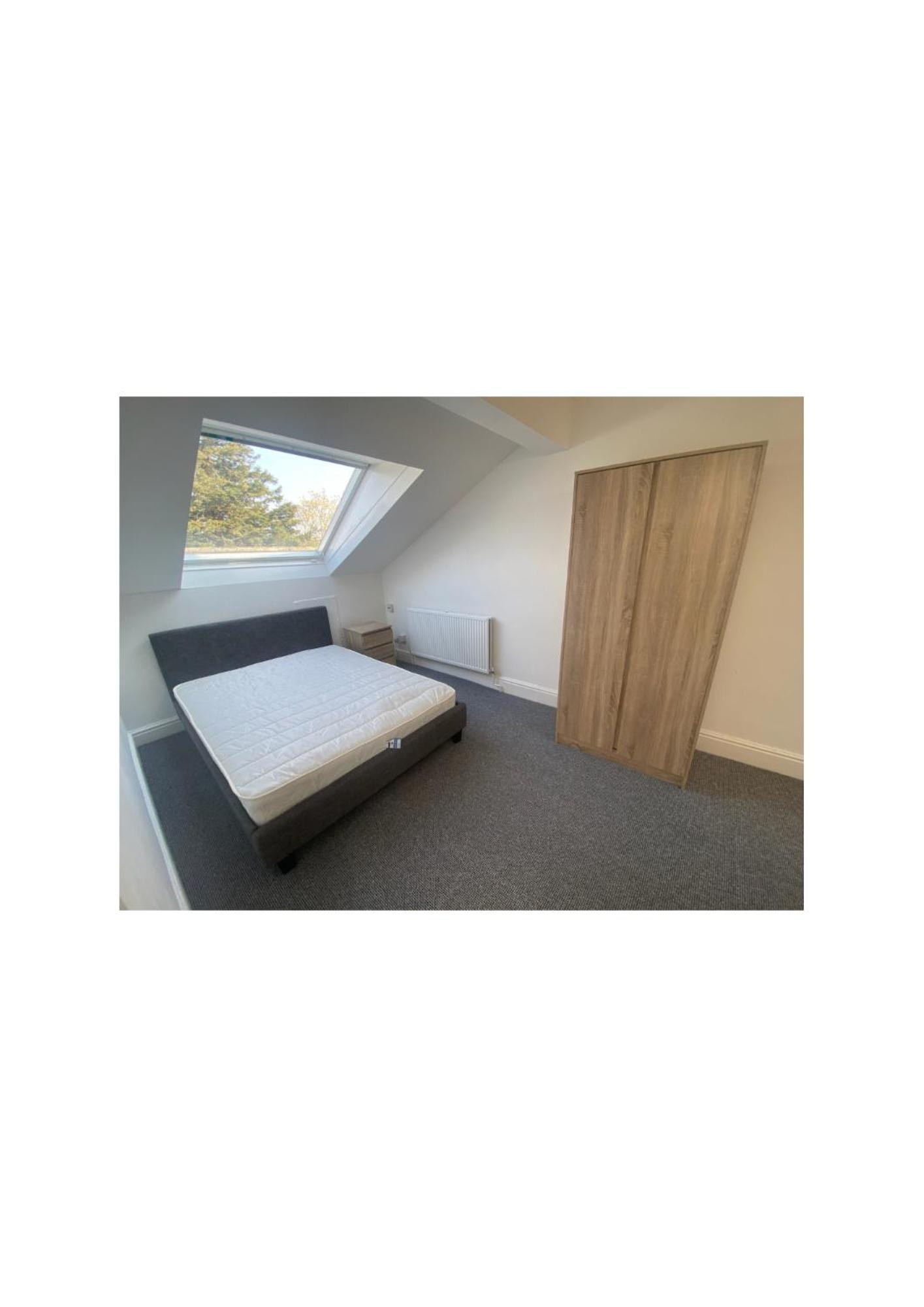 The Cozy Apartment Gloucester Bagian luar foto