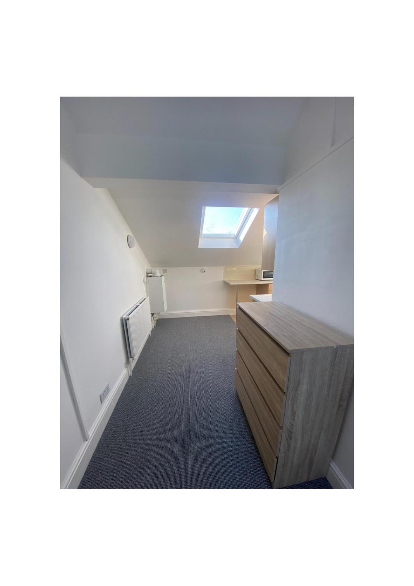 The Cozy Apartment Gloucester Bagian luar foto