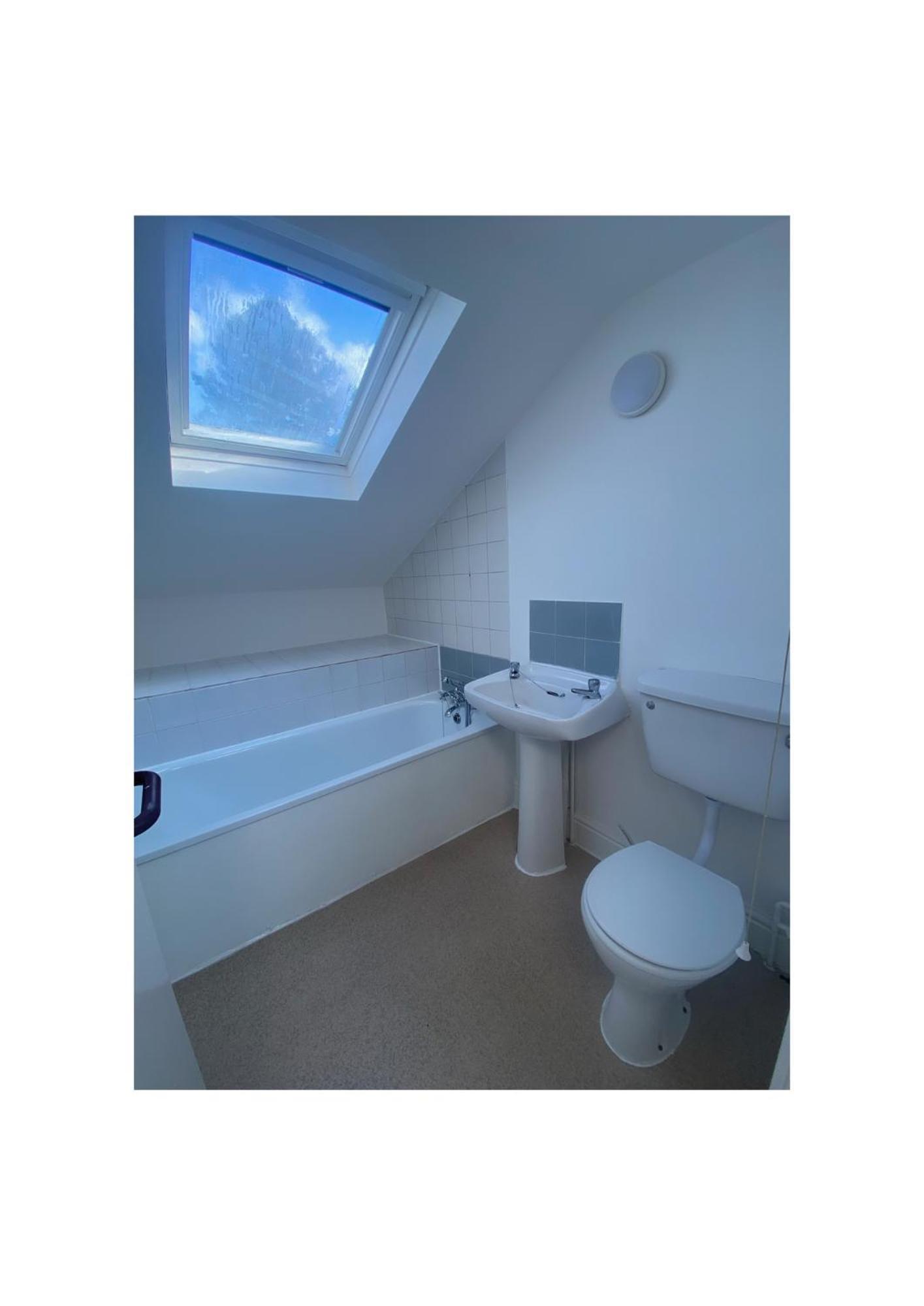 The Cozy Apartment Gloucester Bagian luar foto